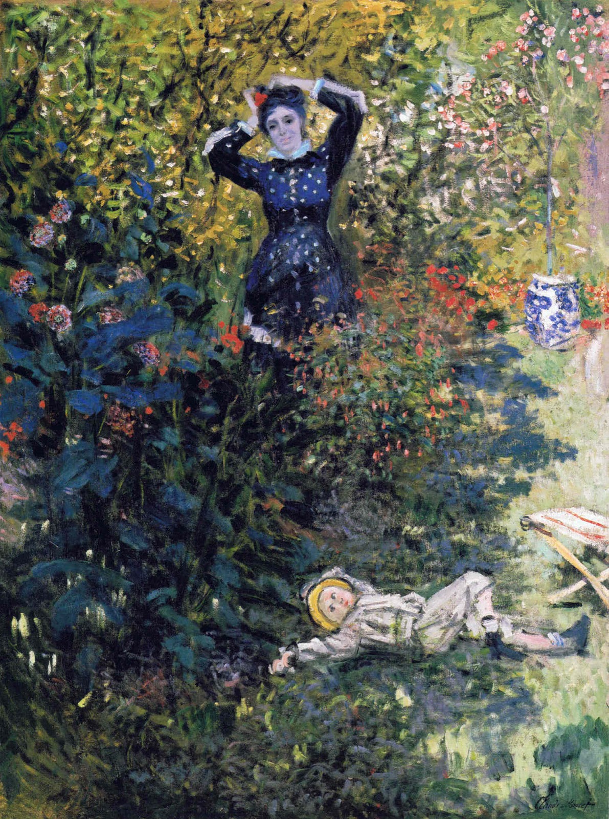 Claude+Monet-1840-1926 (156).jpg